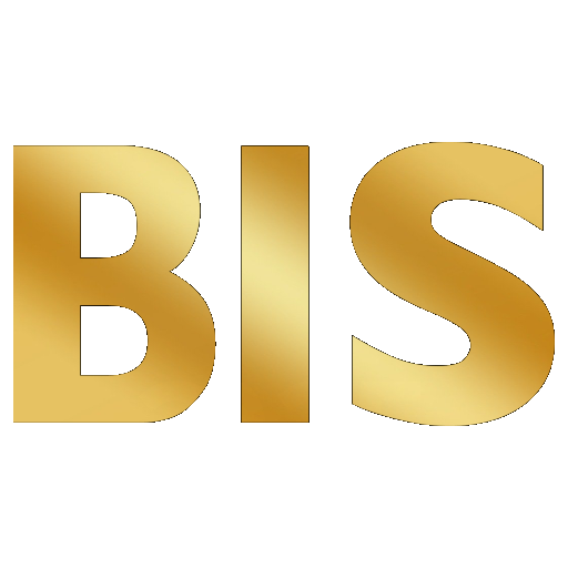 BIS