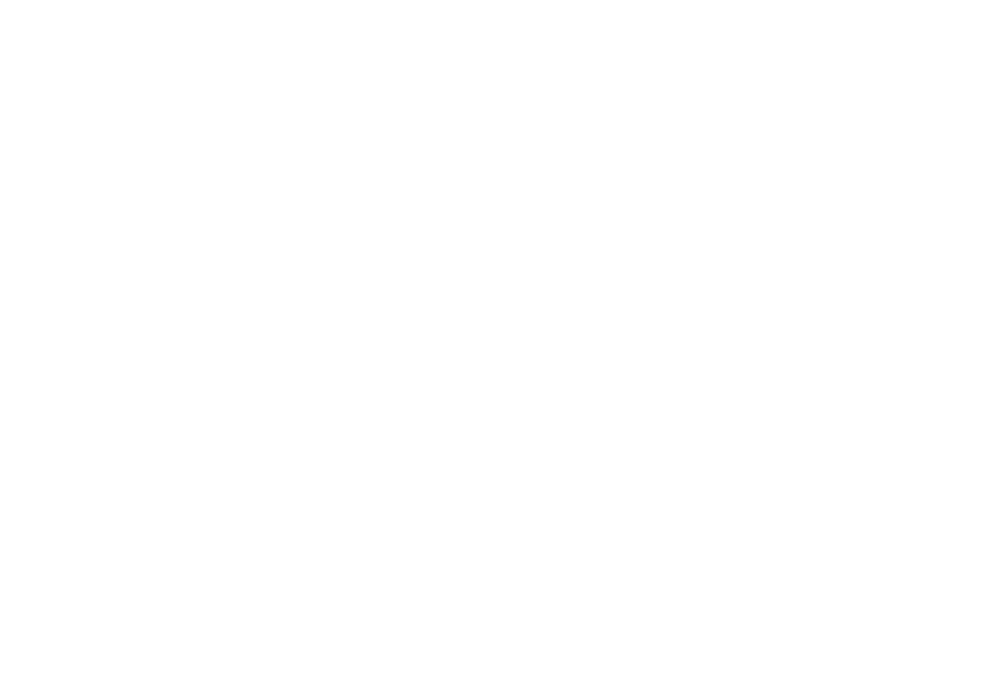 Logos vencedores