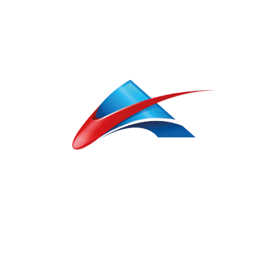 Logo empresa 2