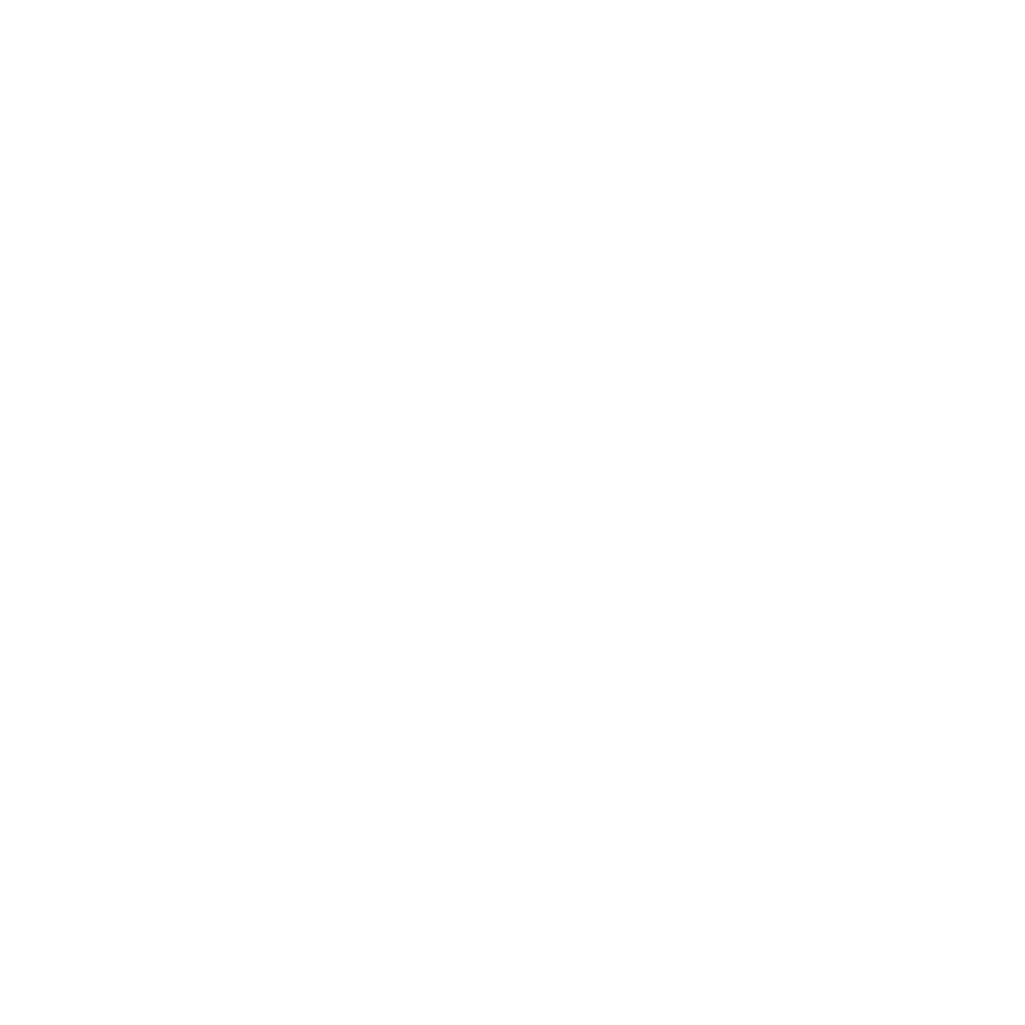 Logo empresa 7