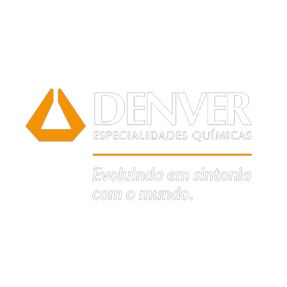 Logo empresa 7