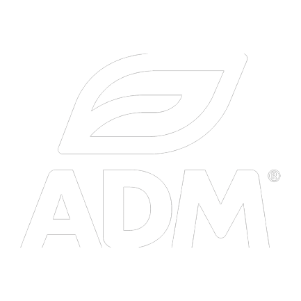 Logotipo ADM