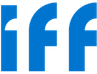 Logotipo IFF