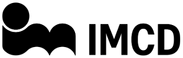 Logotipo IMCD