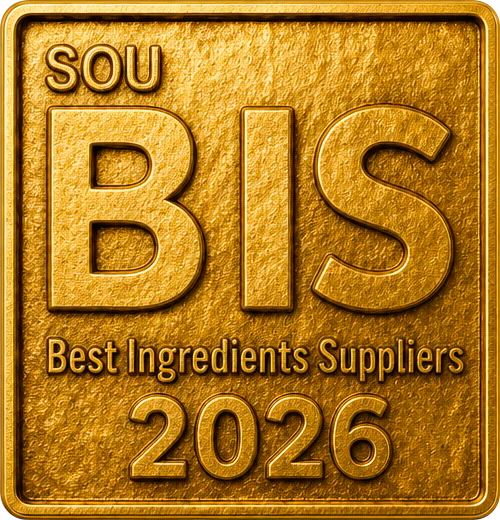 Selo Prêmio BIS 2026