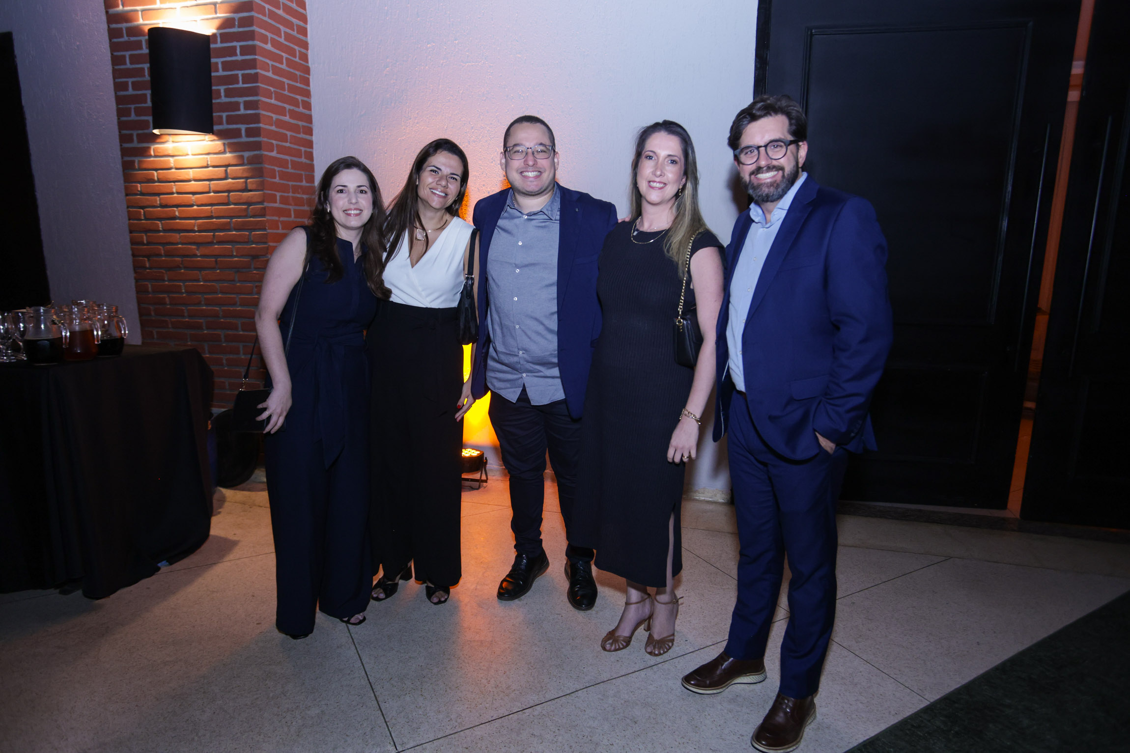Galeria Prêmio BIS 2026 — foto 15