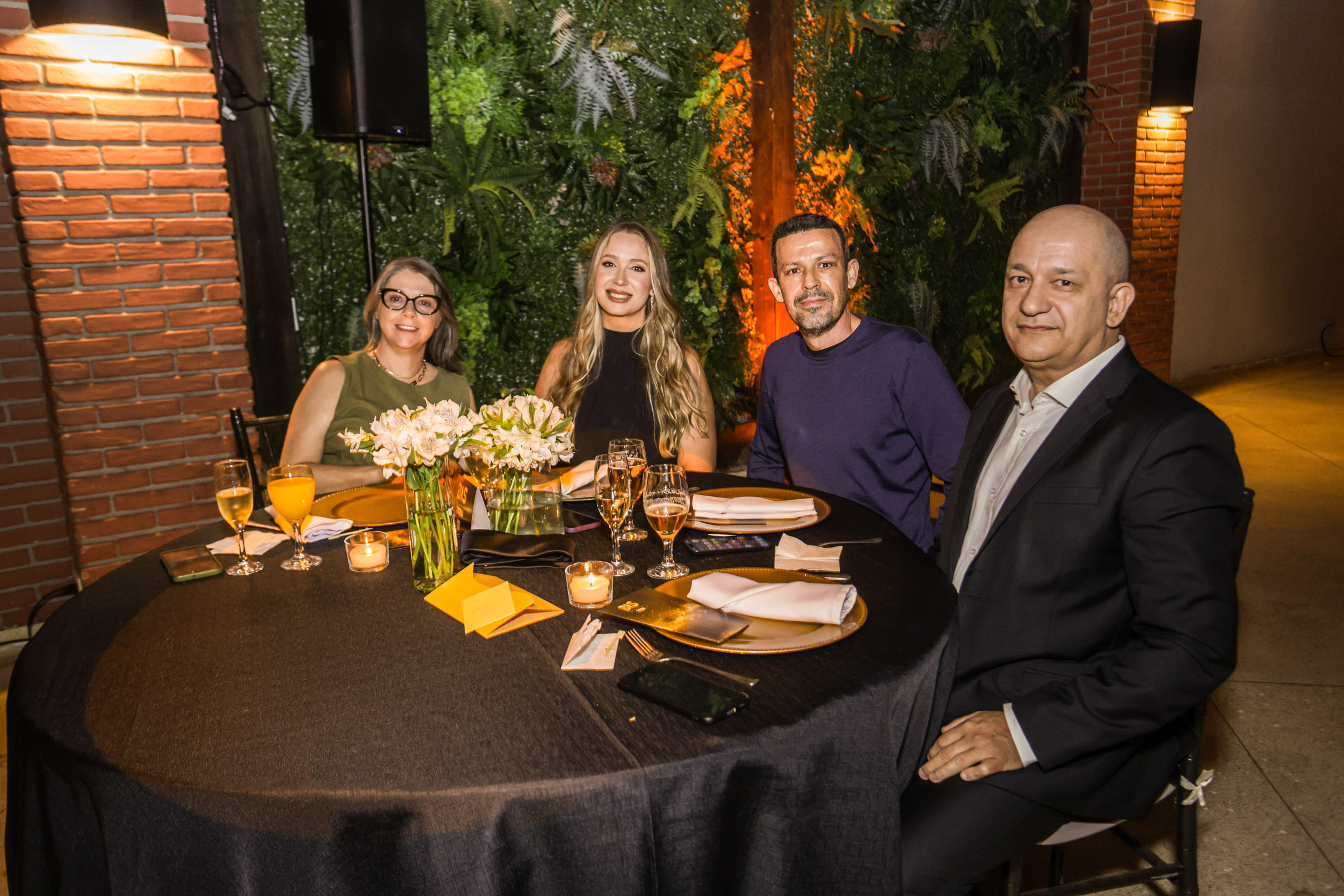 Galeria Prêmio BIS 2026 — foto 18