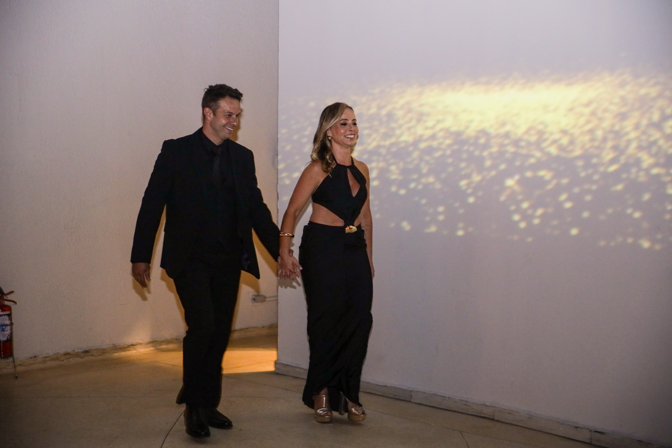 Galeria Prêmio BIS 2026 — foto 49