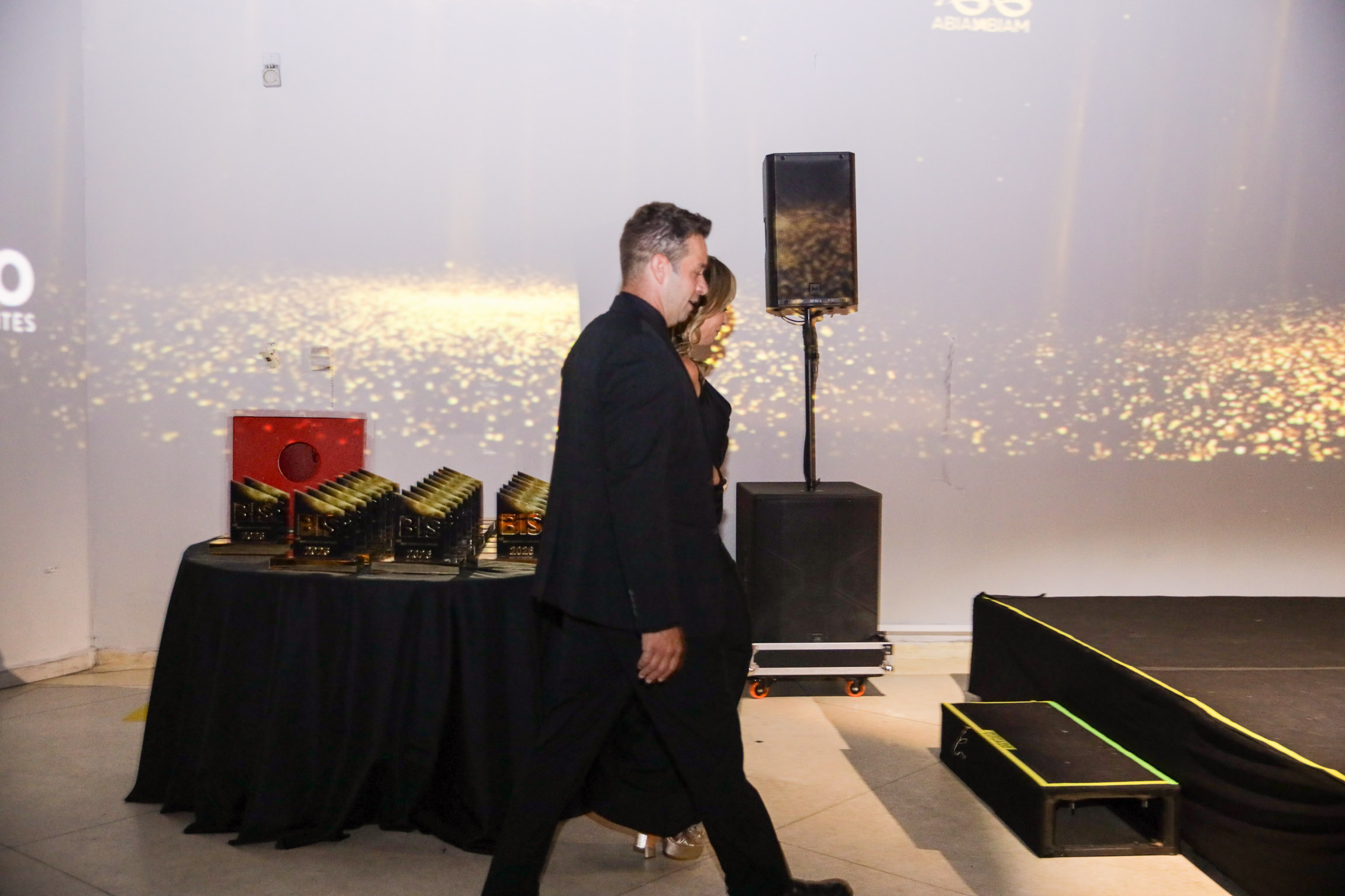Galeria Prêmio BIS 2026 — foto 53