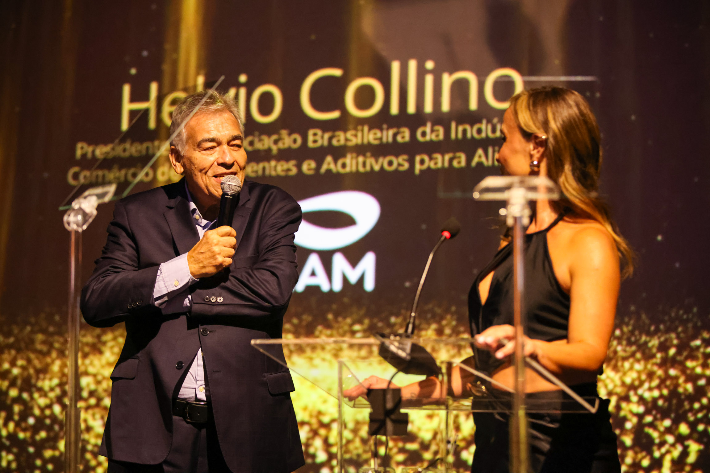 Galeria Prêmio BIS 2026 — foto 82