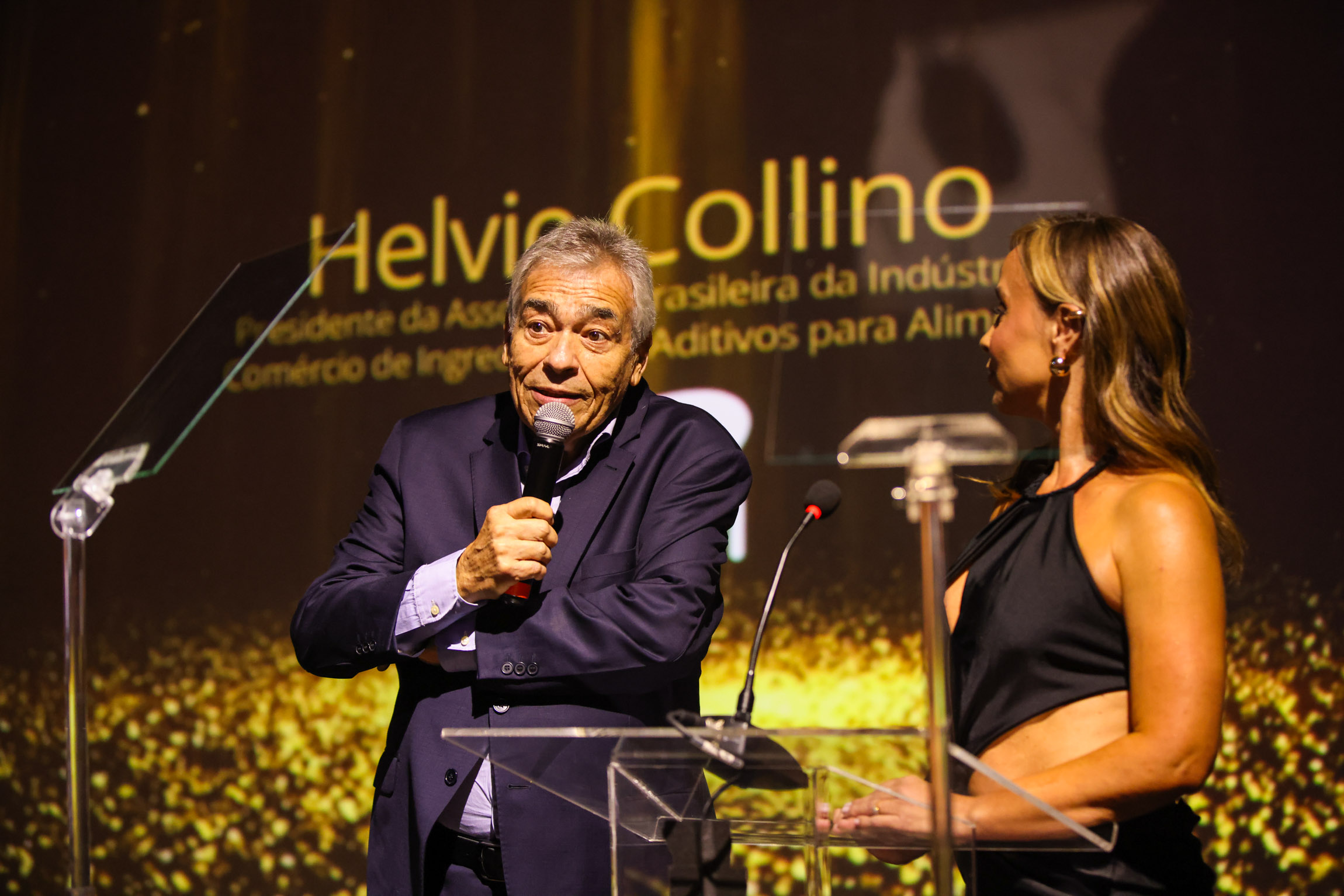 Galeria Prêmio BIS 2026 — foto 83