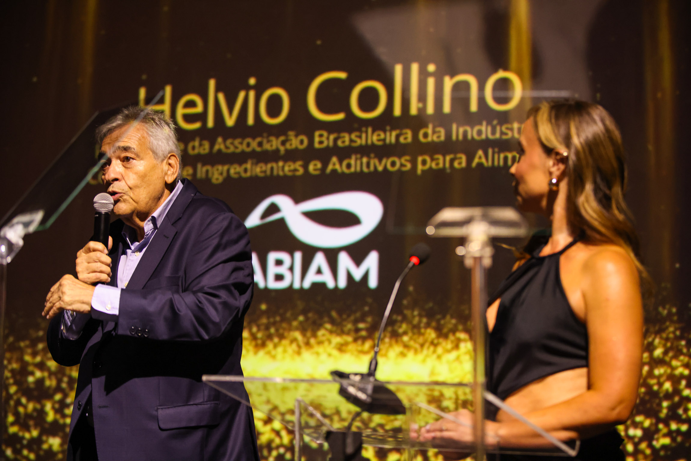 Galeria Prêmio BIS 2026 — foto 84
