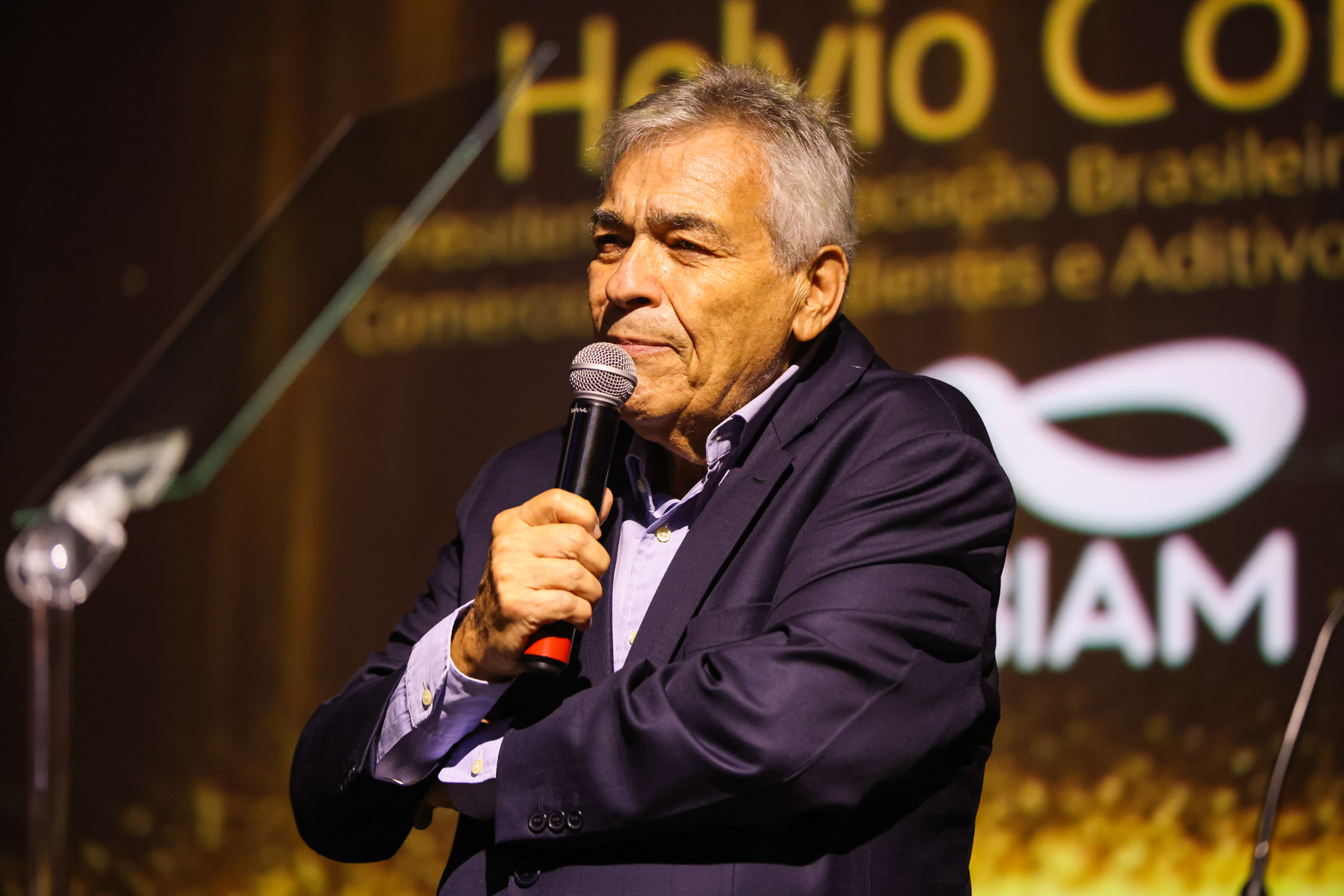 Galeria Prêmio BIS 2026 — foto 88