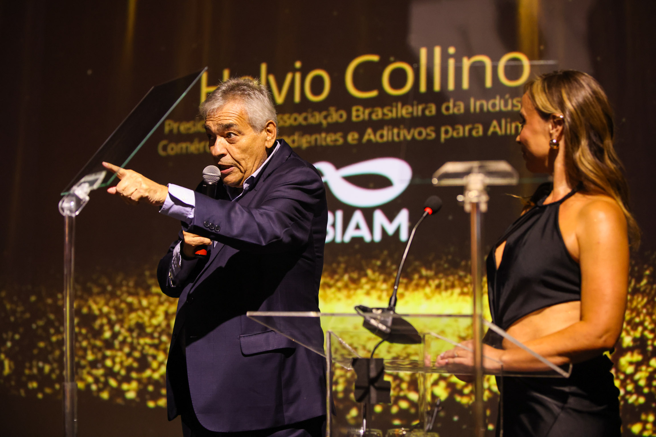 Galeria Prêmio BIS 2026 — foto 90