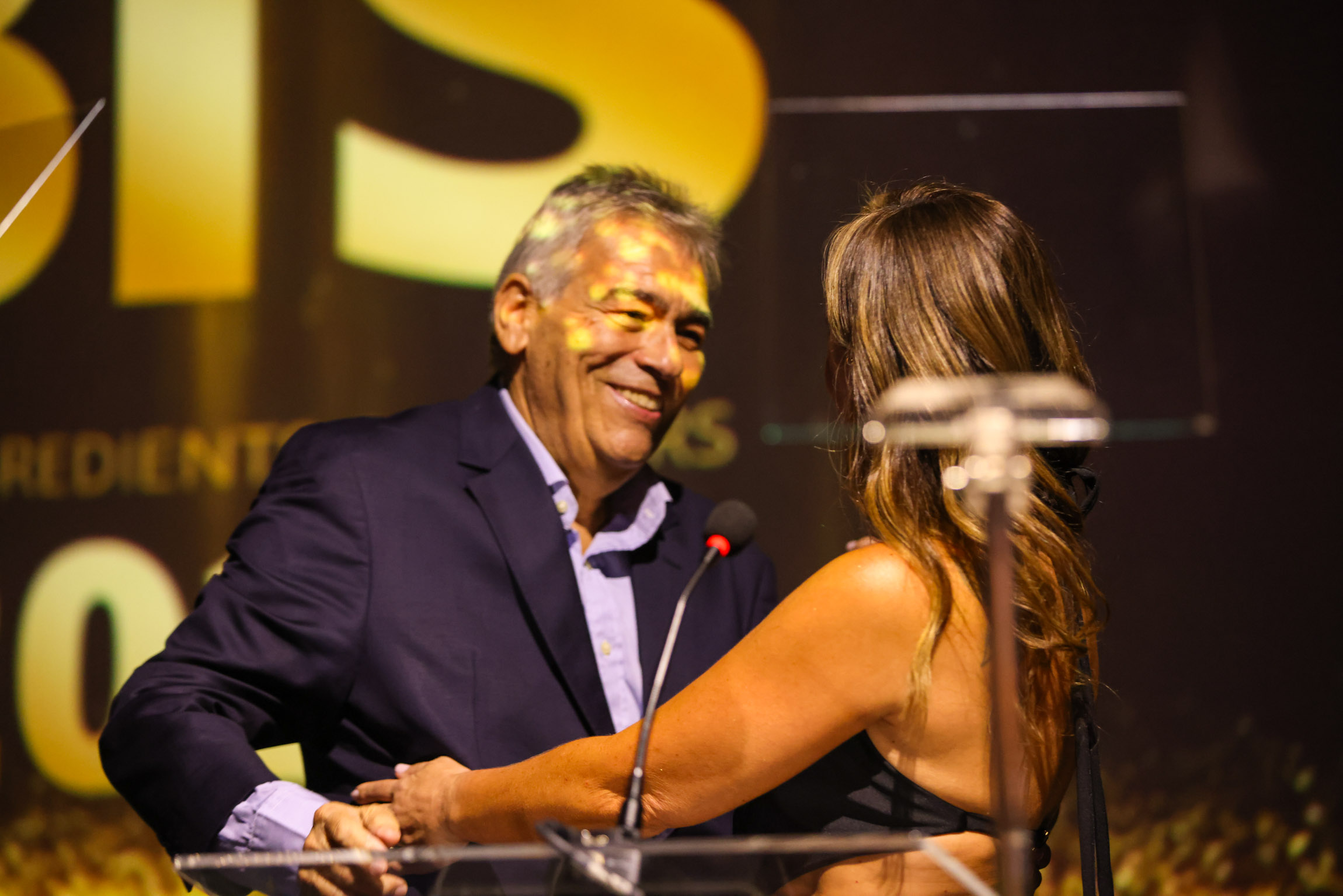 Galeria Prêmio BIS 2026 — foto 92