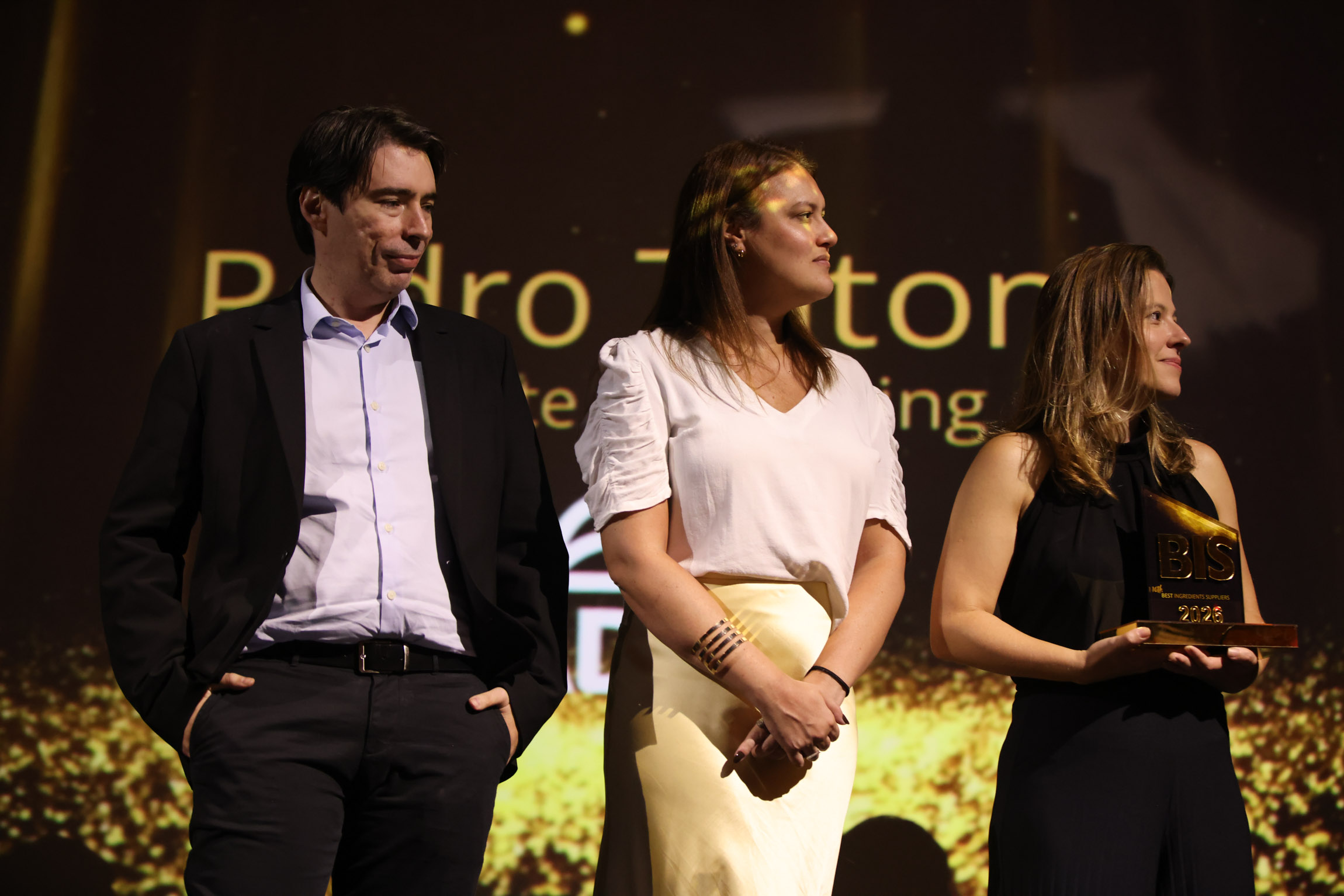 Galeria Prêmio BIS 2026 — foto 113