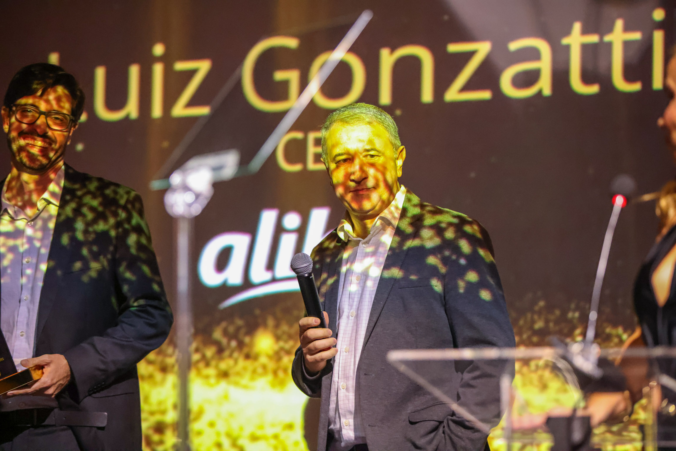 Galeria Prêmio BIS 2026 — foto 126