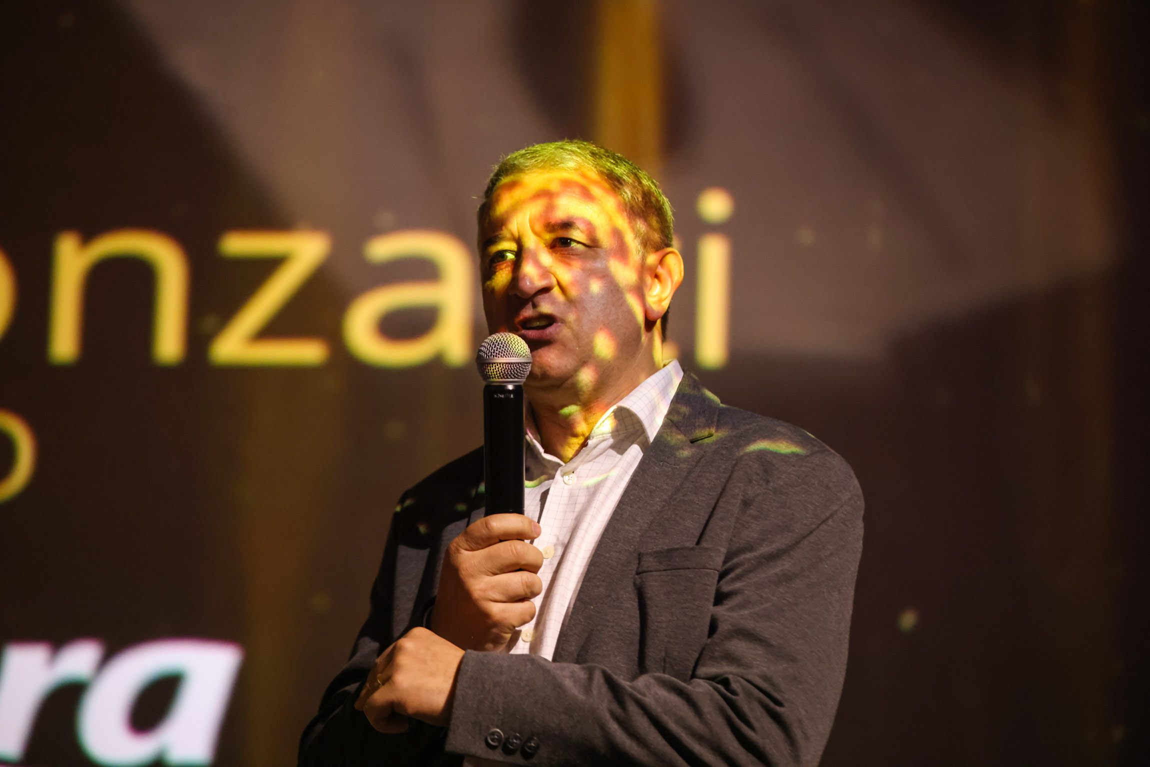 Galeria Prêmio BIS 2026 — foto 127