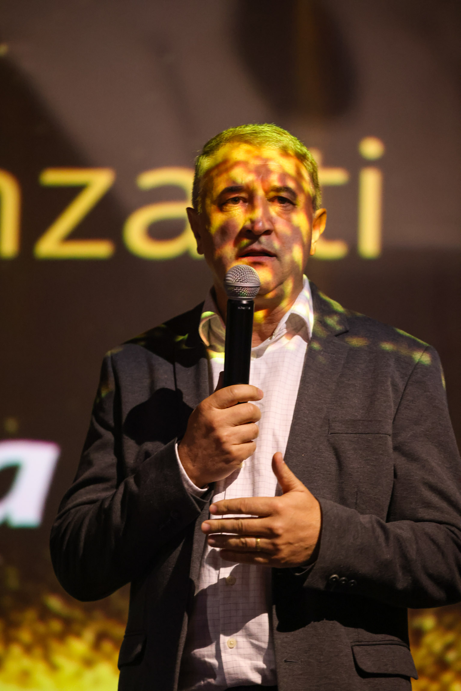 Galeria Prêmio BIS 2026 — foto 132