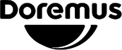Doremus