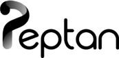 Peptan