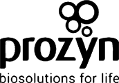 Prozyn