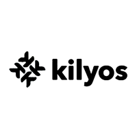 quadrado verde para logos AI kilyos preto